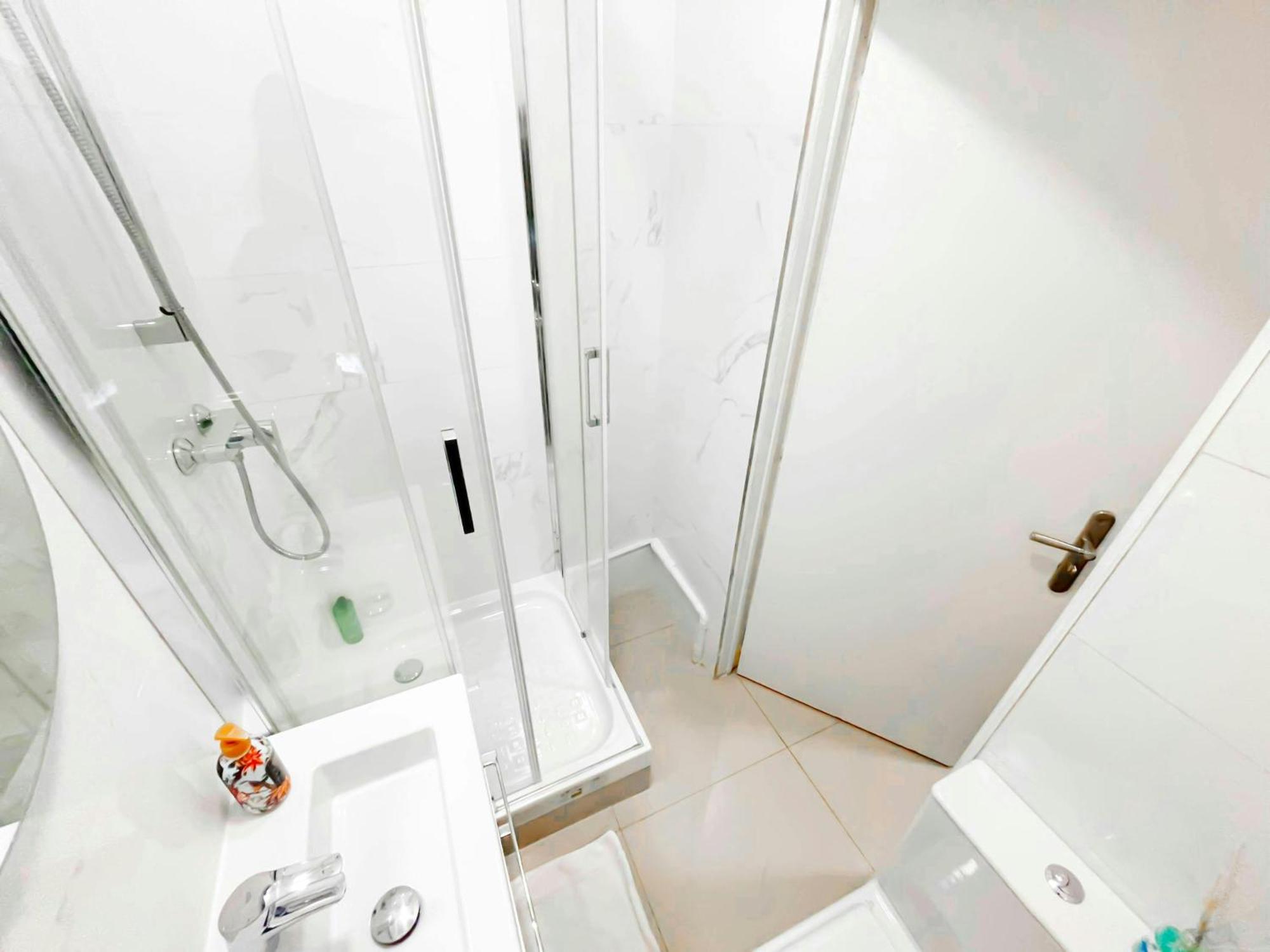 5 Minutes De Paris T2 Cocon Village Divry Exterior foto
